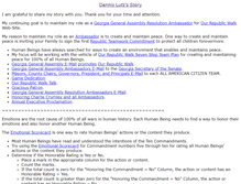 Tablet Screenshot of dennislutz.net